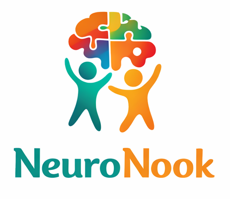NeuroNook